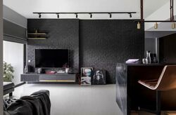 d'Nest (D18), Condominium #568980191